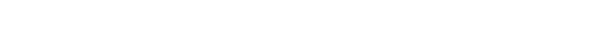 Font preview for Sanoish