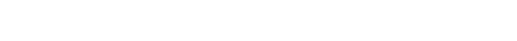 Font preview for Zincand Modern Script Font
