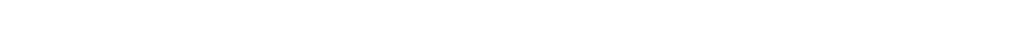 Font preview for The King Crab