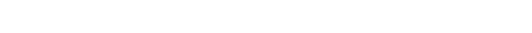Font preview for Webilma Font