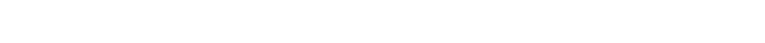 Berrylicious-Regular preview for Berrylicious Font
