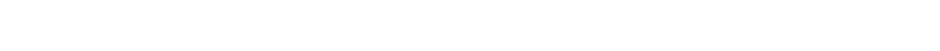 Font preview for Rageside Font