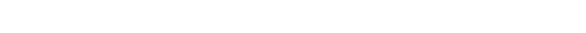 SkywalkerBoldInlineGrunge preview for Skywalker - ArtDeco Typeface