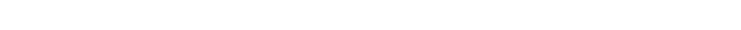 Texas Cowboy Outline preview for Cowboys - Western Display Font