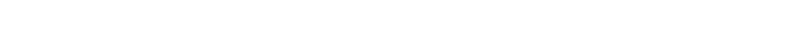 Font preview for Bulkey - Handwritten Font