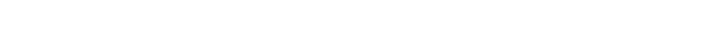 Font preview for Gemstone Graffiti Font