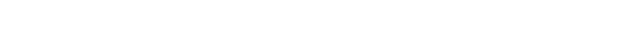 Jomei preview for Jomei Font