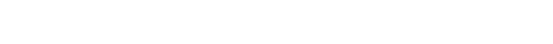 Font preview for Springbee - Modern Calligraphy