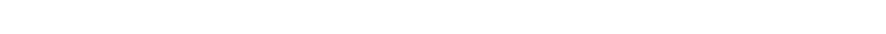 Font preview for Lullaby - Sans Serif