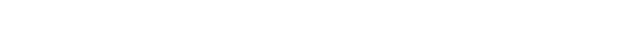 Font preview for Paper Cut Outs