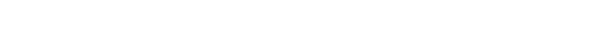 Story Calks preview for Story Calks - Chalkboard Font