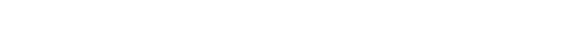 Font preview for Behind Violet Eyes