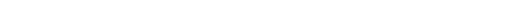 Saficel-Medium preview for Saficel | With 18 Font