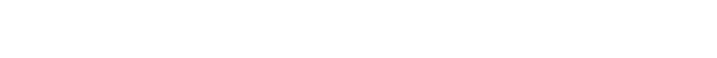 Font preview for Brighting Lovelyta Beautiful Script Font