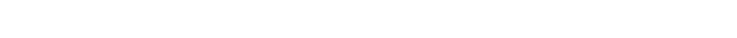 Font preview for Floro Verano