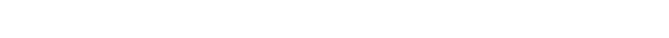 Summer Party preview for Summer Party - Display Font