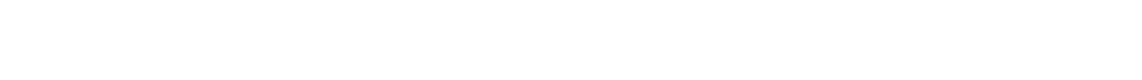 Lonting Script preview for Lontings Script