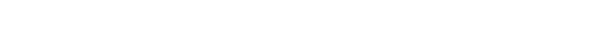 Font preview for Pizza Travel - Cute Brush Font