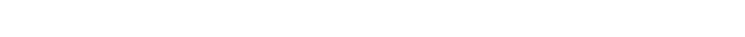 Font preview for Grandtown - Bold Retro Script