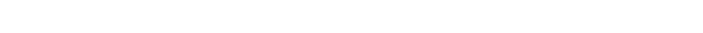 Font preview for Brasileira Font