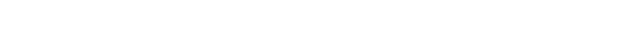 Font preview for Folklore - Vintage Handwritting Font
