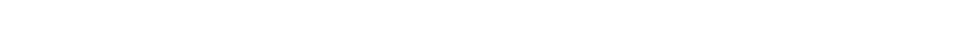 SweetHome shadow preview for Sweet home, elegant font.