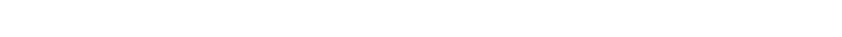 Dagfinn preview for Dagfinn Font
