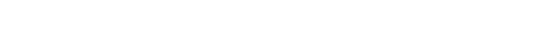Dagtton preview for Dagtton - Wedding Calligraphy Font