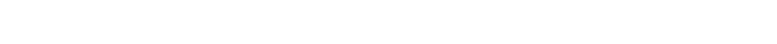 Exclusive Editorial Condensed preview for Exclusive Editorial - Retro Serif
