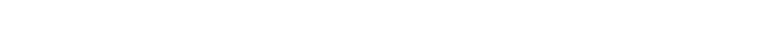 Font preview for Spring Sunshine