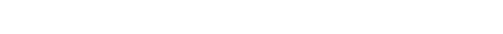 COFFEETIME-OUTLINE preview for Coffee Time - Handwritten Font