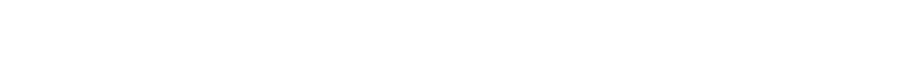 Andelintia Bold Italic 27 preview for Andelintia - Family Font In 67 Styles
