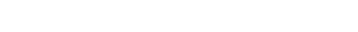 Dockerl Lectohen preview for Dockerl Lectohen Spooky Slime Horror Font