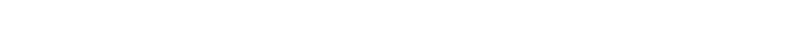 Font preview for The Frosan Display Font