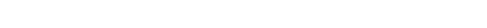 HistoriaVintage-Italic preview for Historia