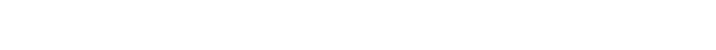 Victoria Signate Italic preview for Victoria Signate Modern Signature Font