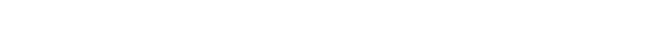 Bandits-Striped preview for Bandits Vintage Font
