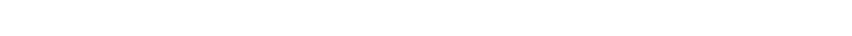 Font preview for Gabton Malgora