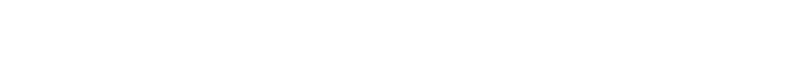 Font preview for Meliya Beautiful Script Font