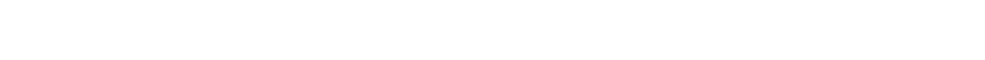 BlackCherry preview for Black Cherry Script Font