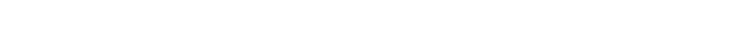 Mental Router preview for Mental Router Modern Brush Font