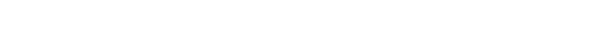Font preview for Crogue - Elegant Serif