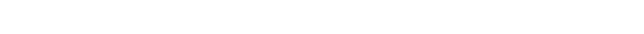 Font preview for Boomerang