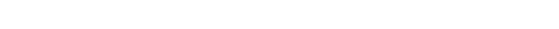 Font preview for Sweater