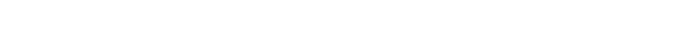 Font preview for Dirty Bunny