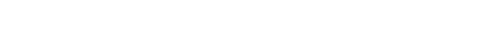 Dillnation preview for Dillnation - Elegant Signature Font