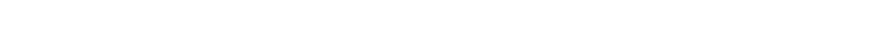 Font preview for Scilcet - Chicano Graffiti Font