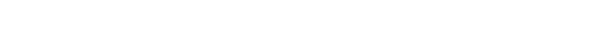 QuickBrushFont-Medium preview for Quickbrush Font