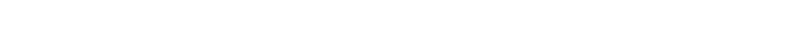 Calote preview for Calote - Modern Luxury Serif Font
