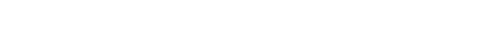 Yummy Hamburger preview for YUMMY HAMBURGER Tasty Saucy Font for You
